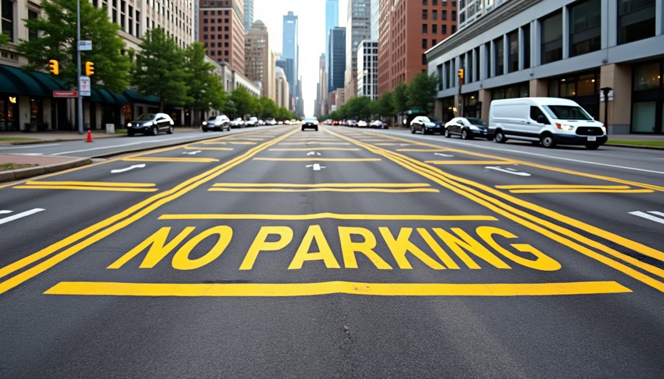 Attention : Ces zones de livraison spĂ©ciales sont interdites au stationnement sous peine d'une amende de 375 euros 3 dĂ©couvrez les zones de livraison spĂ©ciales oĂč le stationnement est strictement interdit sous peine d'une amende de 375 euros. informez-vous pour Ă©viter toute sanction.