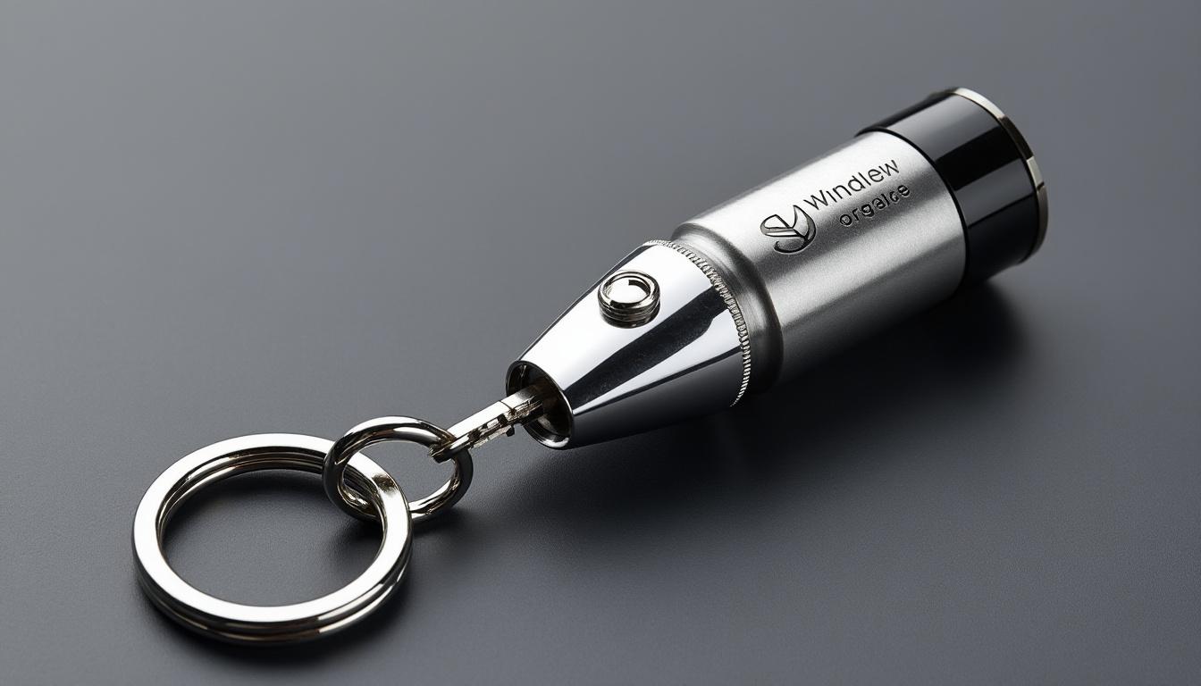 Cet accessoire à 5 euros, recommandé par la Sécurité civile, pourrait vous sauver la vie en cas d'inondation 3 découvrez cet accessoire à seulement 5 euros, recommandé par la sécurité civile, qui pourrait vous sauver la vie en cas d'inondation. protégez-vous efficacement grùce à ce dispositif essentiel.