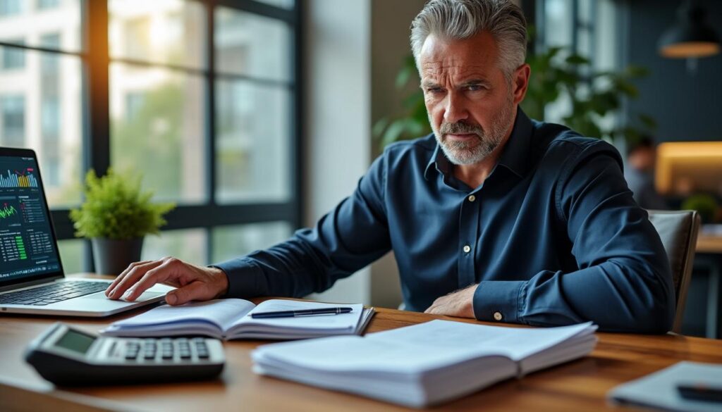 découvrez comment il a optimisé l'assurance-vie de sa mère pour que les héritiers bénéficient de 300 000 euros nets d'impôts, en toute légalité et simplicité.