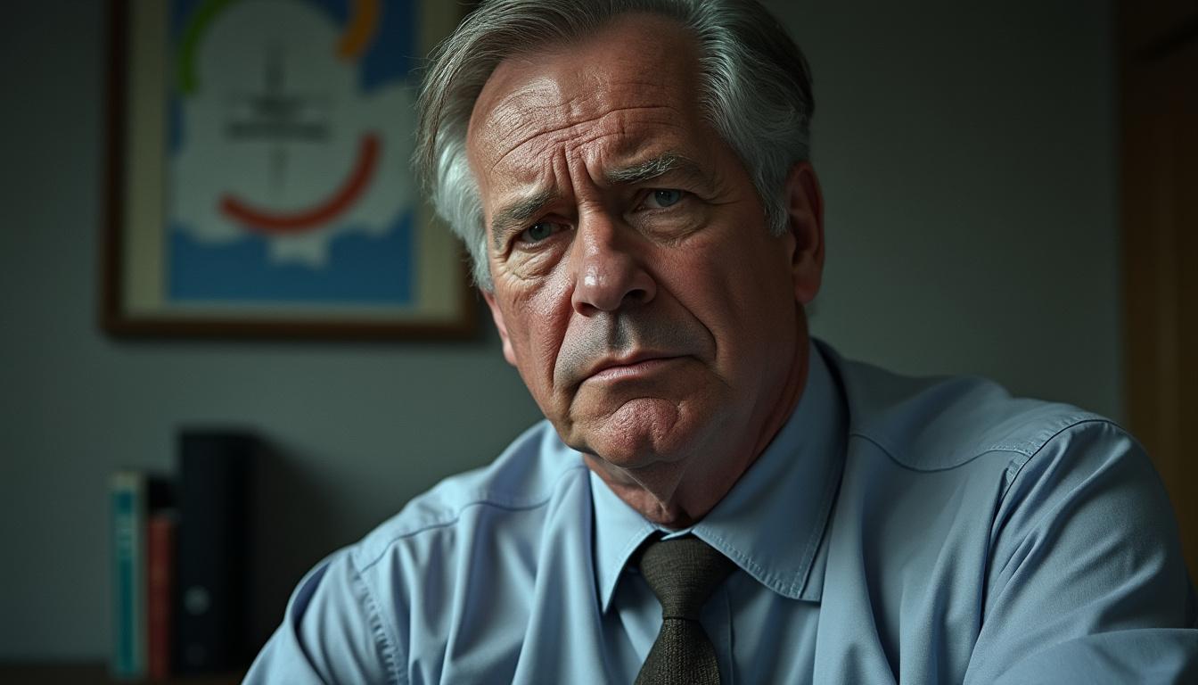 découvrez comment perdre des points sur votre permis sans payer l'amende grâce aux explications de deux avocats sur cette règle méconnue du code de la route.