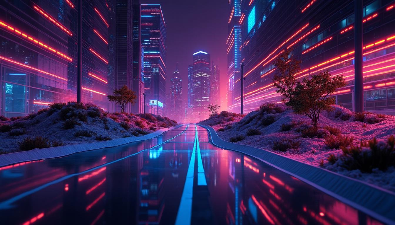 explorez le pays le plus économique au monde où l'essence coûte seulement 70 centimes et un repas complet est à 1 euro. une destination idéale pour voyager à petit prix.