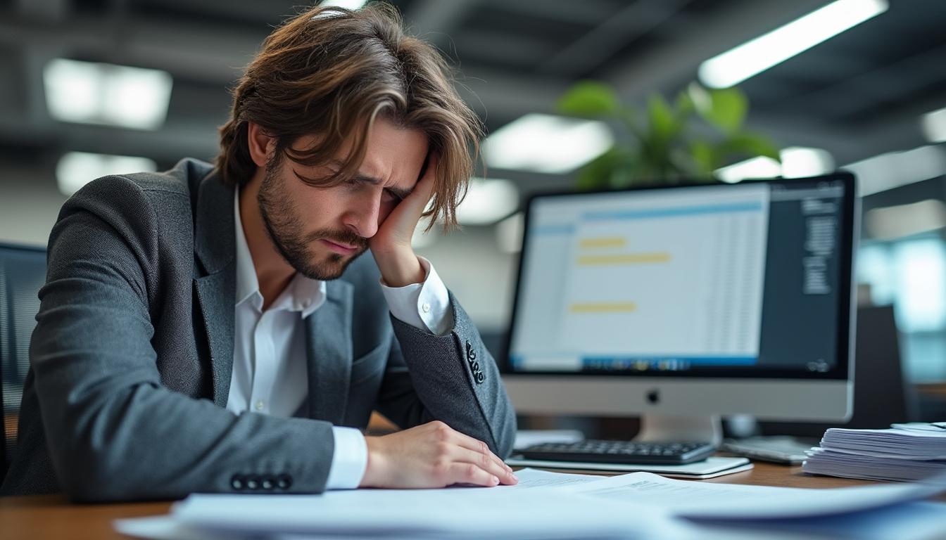 découvrez comment la hausse des cotisations retraite dans la fonction publique impacte les agents, avec des contributions en augmentation sans revalorisation des pensions.