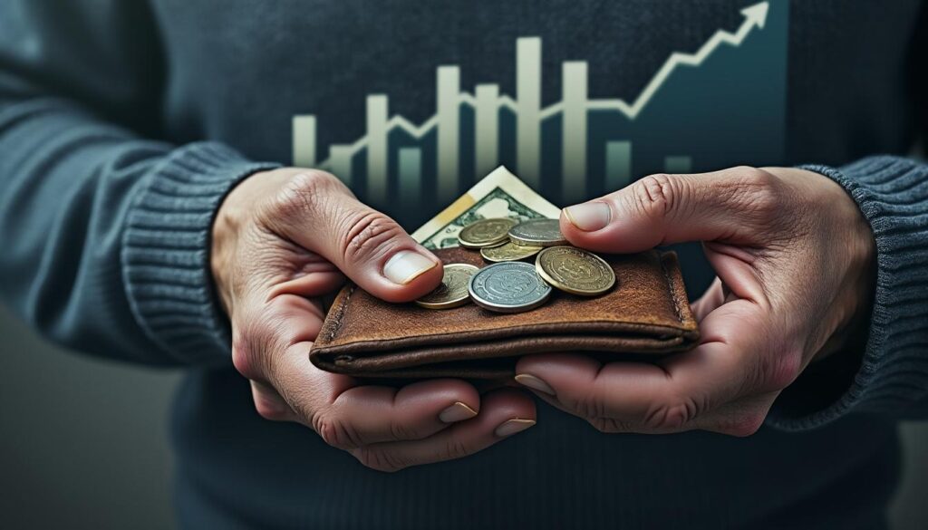 découvrez l'impact de la hausse des cotisations retraite dans la fonction publique : des contributions augmentent tandis que les pensions restent malheureusement non revalorisées.