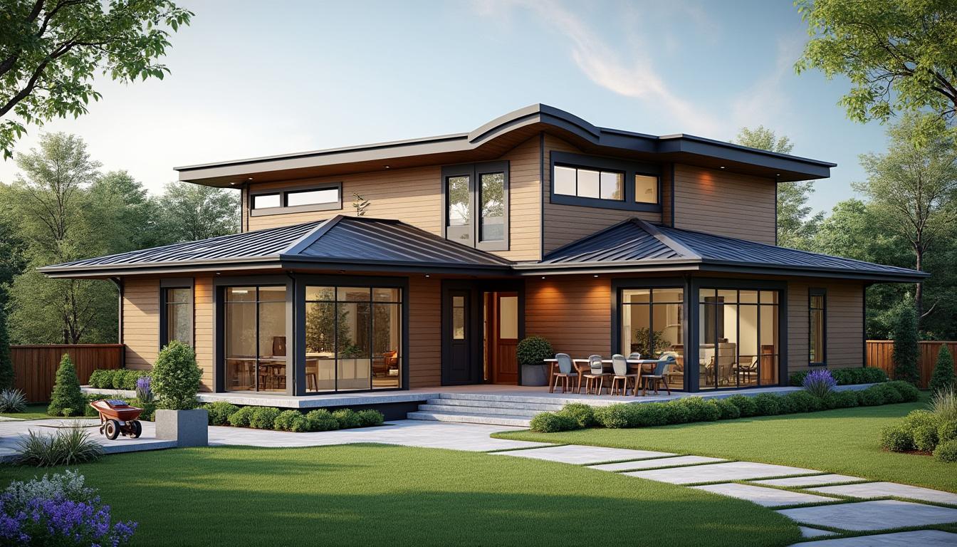 découvrez la réduction générale de la taxe d'impôts locaux en 2026 pour tous les propriétaires de maisons, applicable dans tous les départements. profitez des nouvelles mesures fiscales avantageuses.