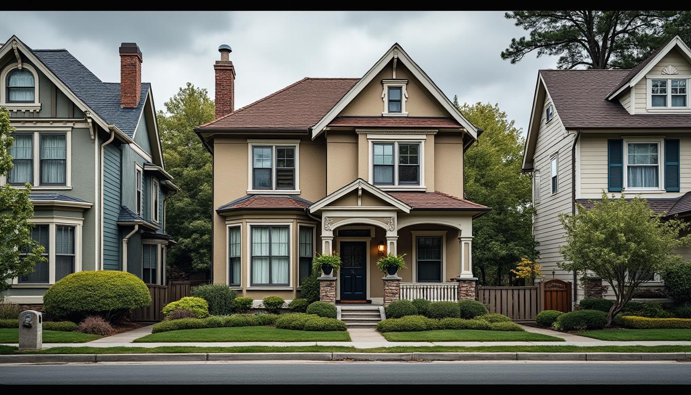 découvrez la réduction générale de la taxe d'impôts locaux en 2026 pour les propriétaires de maisons dans tous les départements. bénéficiez d'allègements fiscaux significatifs avec cette nouvelle mesure avantageuse.