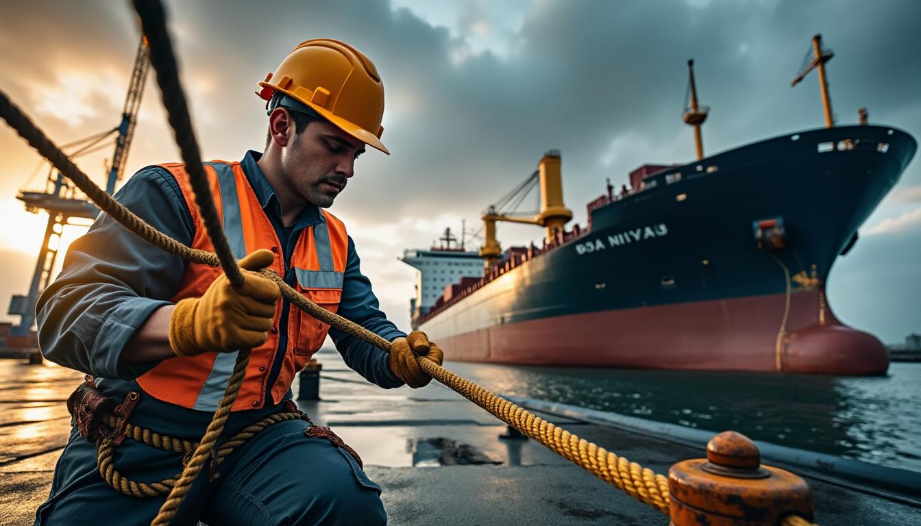 Le métier le mieux rémunéré en France sans diplÎme : découvrez ce secteur méconnu et comment y réussir votre carriÚre 3 découvrez le métier le mieux rémunéré en france sans diplÎme, un secteur méconnu offrant de nombreuses opportunités. apprenez comment réussir votre carriÚre grùce à nos conseils et astuces.