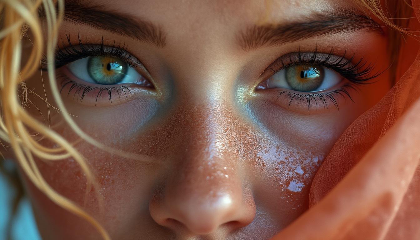 découvrez comment les détectives coyote, agents d’élite spécialisés, ont réussi à récupérer 91% des voitures volées en france en 2023 grâce à leurs méthodes efficaces et leur expertise.