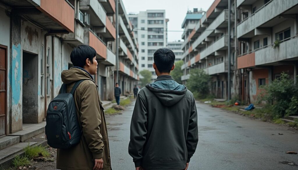 découvrez comment le nouveau plafond de revenus impacte tous les locataires de logements sociaux, les exposant à un risque de surloyer. informez-vous sur les changements et leurs conséquences.