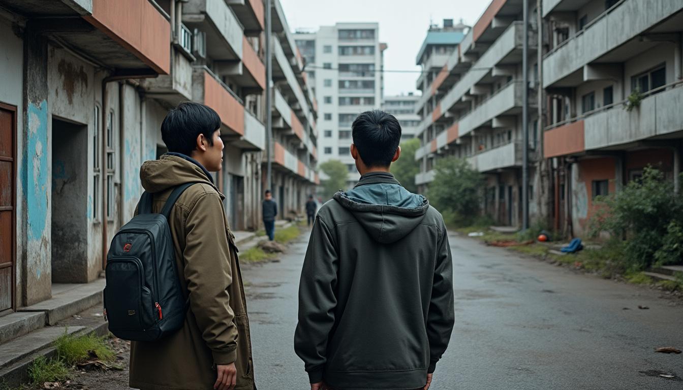 découvrez comment le nouveau plafond de revenus impacte tous les locataires de logements sociaux, les exposant à un risque de surloyer. informez-vous sur les changements et leurs conséquences.