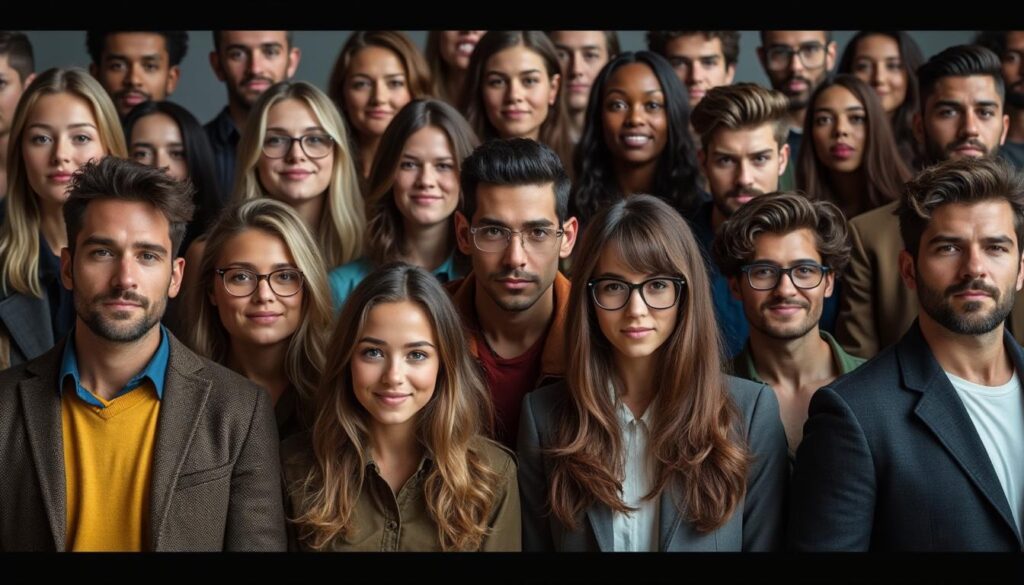 découvrez la nouvelle règle qui met en danger 12 millions d’épargnants sur leurs livrets d’épargne. informez-vous pour protéger votre argent et éviter tout risque financier.