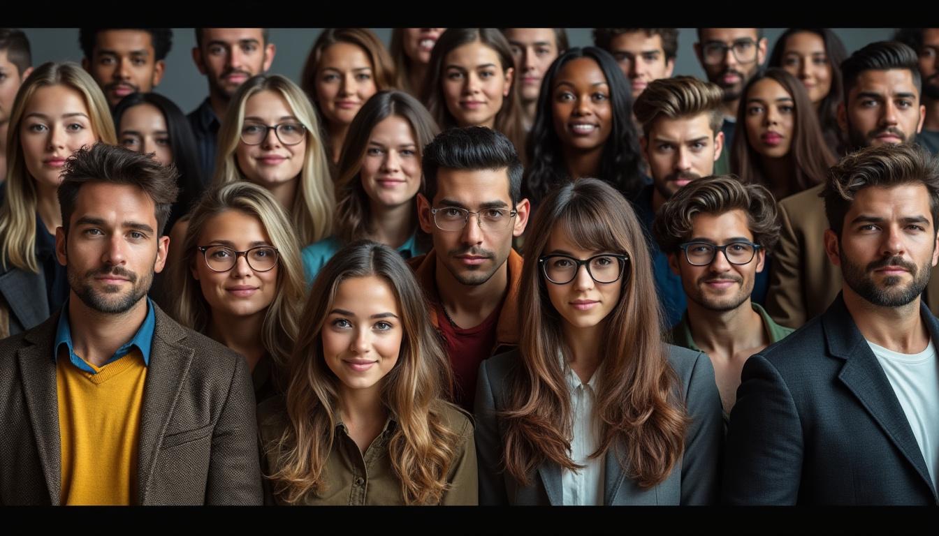 découvrez la nouvelle règle qui met en danger 12 millions d’épargnants sur leurs livrets d’épargne. informez-vous pour protéger votre argent et éviter tout risque financier.