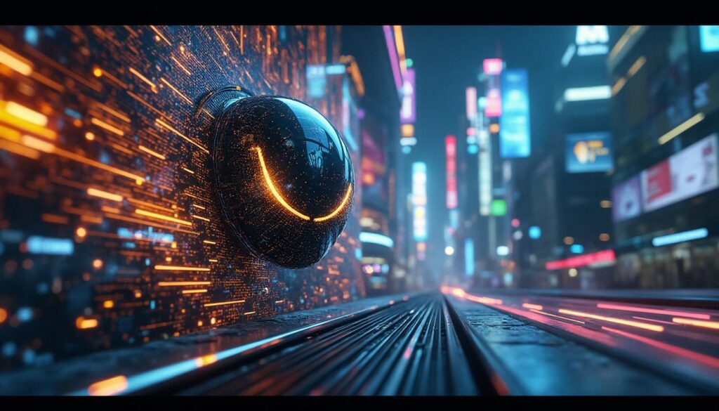 la justice suspend l'expulsion d'une villa de luxe occupée illégalement, où une sous-location est proposée à 900 € par mois, durant la trêve hivernale.