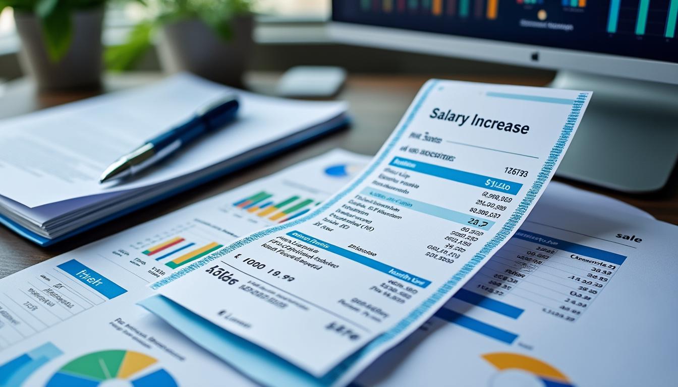 découvrez l'augmentation prévue en 2026 de la prime obligatoire pour les salariés percevant moins de 2100 euros nets, ses conditions et impacts sur votre rémunération.