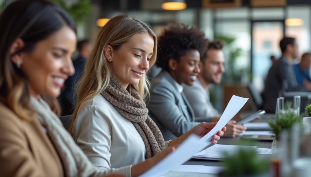 découvrez l'augmentation prévue en 2026 de la prime obligatoire destinée aux salariés percevant moins de 2100 euros nets. toutes les informations essentielles sur cette mesure.