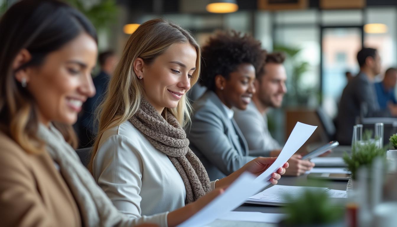 découvrez l'augmentation prévue en 2026 de la prime obligatoire destinée aux salariés percevant moins de 2100 euros nets. toutes les informations essentielles sur cette mesure.