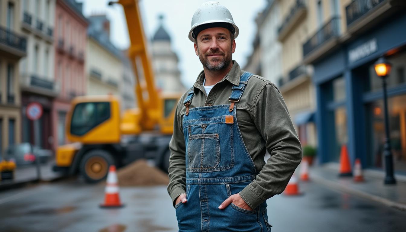 Selon l'Insee, découvrez les seuils de pauvreté en 2026 et si votre salaire vous place parmi les Français les plus modestes 3 découvrez les seuils de pauvreté en 2026 selon l'insee et vérifiez si votre salaire vous classe parmi les français les plus modestes.