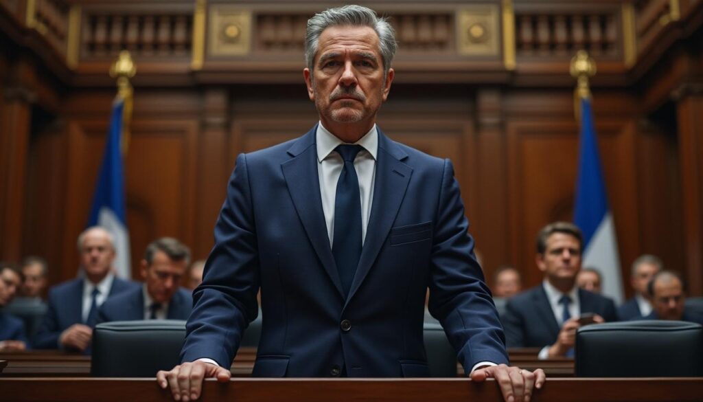 un employé licencié après avoir caricaturé son drh jetant des ouvriers à la poubelle saisit la cour de cassation pour contester son renvoi, soulevant un débat sur la liberté d'expression au travail.