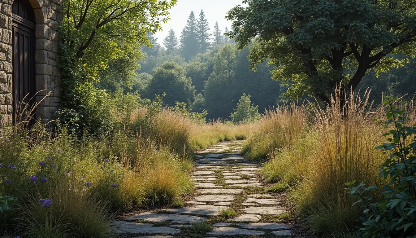 découvrez comment un simple oubli dans le jardin peut vous coûter jusqu'à 1 500 euros d'amende suite à un nouveau décret qui affecte plusieurs régions en france.