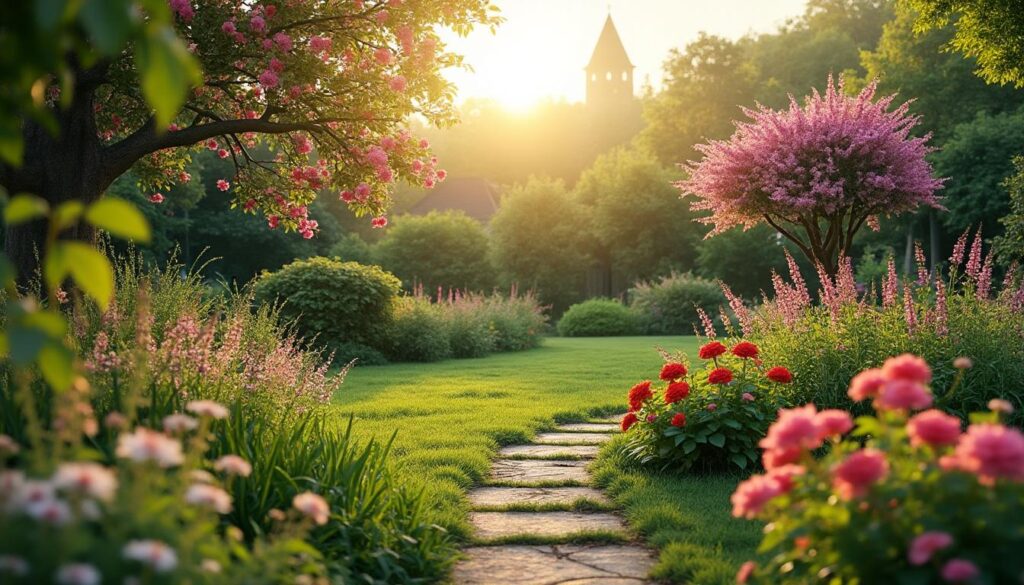 découvrez comment un simple oubli dans le jardin peut entraîner une amende de 1 500 euros selon un nouveau décret qui affecte plusieurs régions françaises.