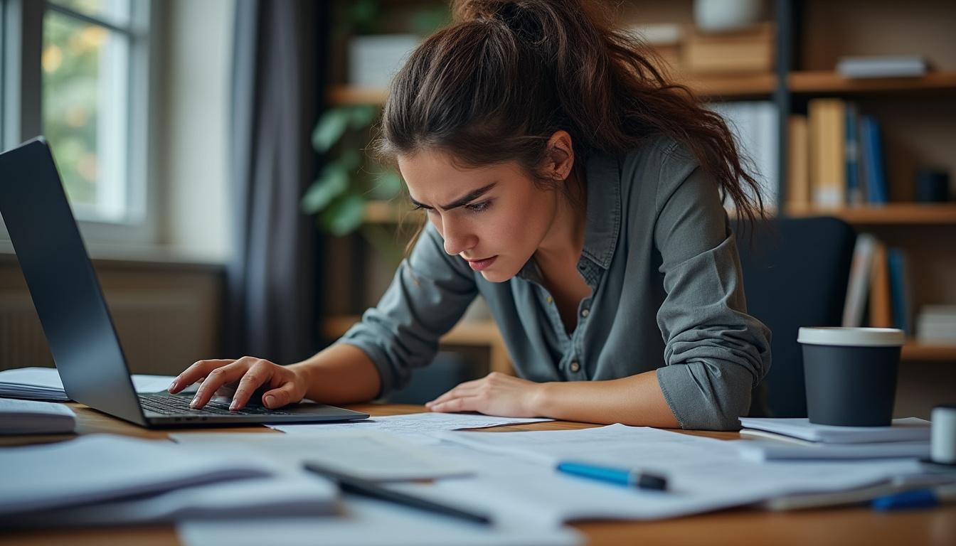Accuser un médecin de charlatan sur Google : un risque judiciaire pouvant coûter des milliers d'euros 3 découvrez les risques judiciaires liés à l'accusation d'un médecin de charlatan sur google et comment cela peut entraîner des coûts importants en euros.