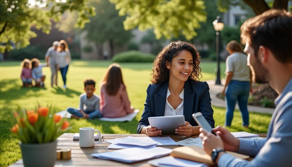 découvrez comment 7 millions de familles bénéficieront prochainement d'une hausse inédite des allocations caf, avec un versement exceptionnel de 357 euros pour soutenir leur pouvoir d'achat.