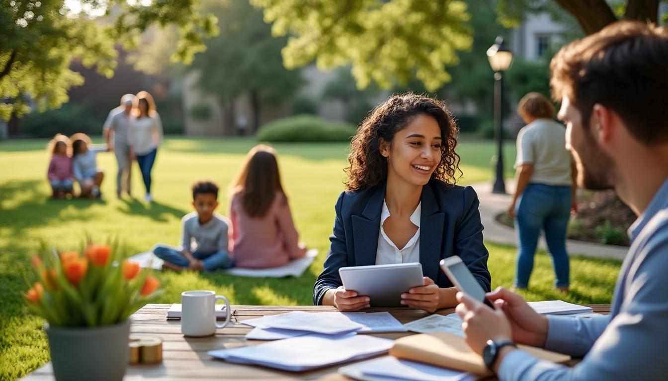 Allocations CAF : 357 euros bientôt versés à 7 millions de familles grâce à une hausse inédite 2 découvrez comment 7 millions de familles bénéficieront prochainement d'une hausse inédite des allocations caf, avec un versement exceptionnel de 357 euros pour soutenir leur pouvoir d'achat.
