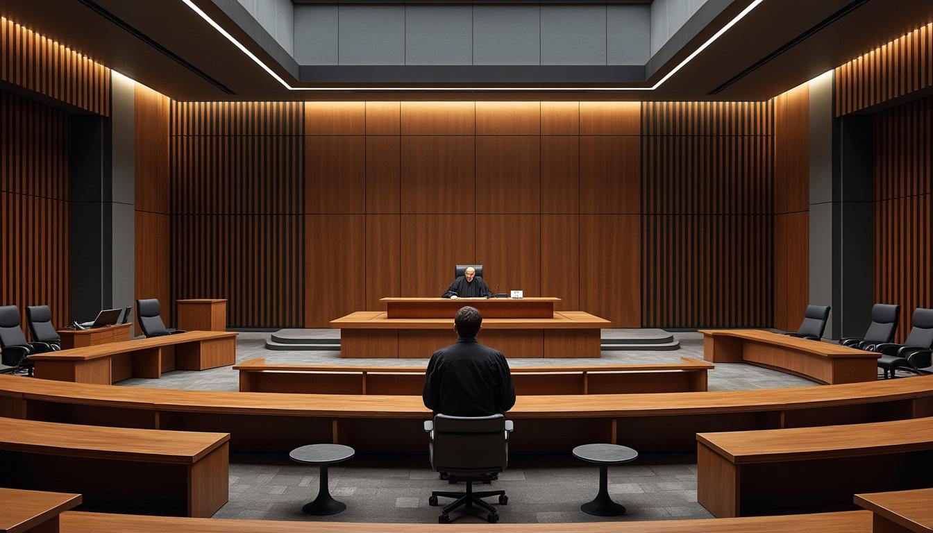 Après une décision de la Cour de cassation, ce salarié accède aux fiches de paie de ses collègues 3 découvrez comment une décision récente de la cour de cassation permet à un salarié d'accéder aux fiches de paie de ses collègues, éclairant ainsi les droits des employés en matière de transparence salariale.