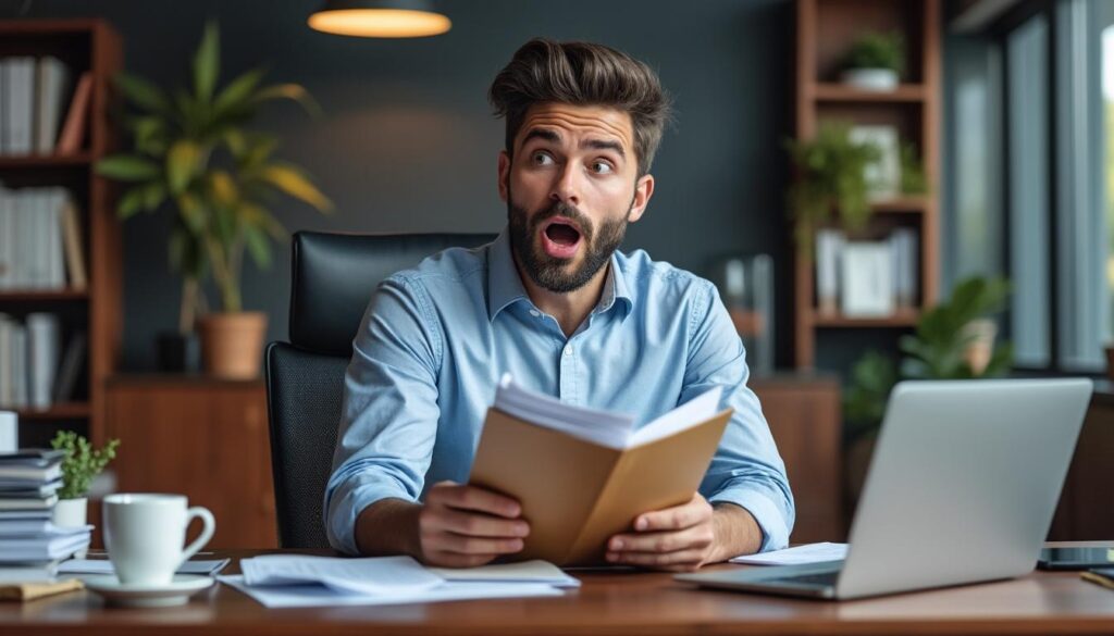 découvrez comment une décision récente de la cour de cassation permet à un salarié d'accéder aux fiches de paie de ses collègues, révélant une évolution juridique importante en matière de transparence salariale.