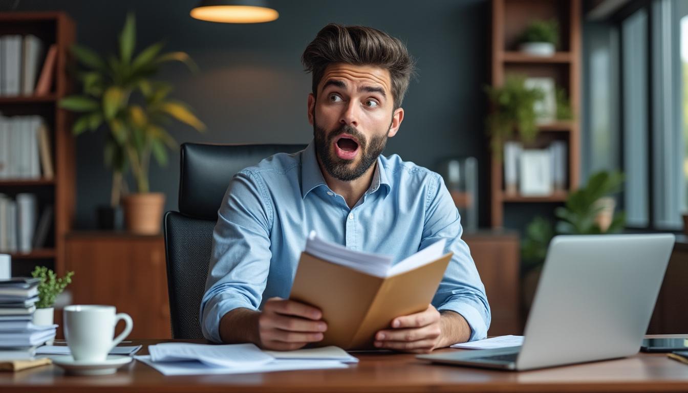 Après une décision de la Cour de cassation, ce salarié accède aux fiches de paie de ses collègues 2 découvrez comment une décision récente de la cour de cassation permet à un salarié d'accéder aux fiches de paie de ses collègues, révélant une évolution juridique importante en matière de transparence salariale.