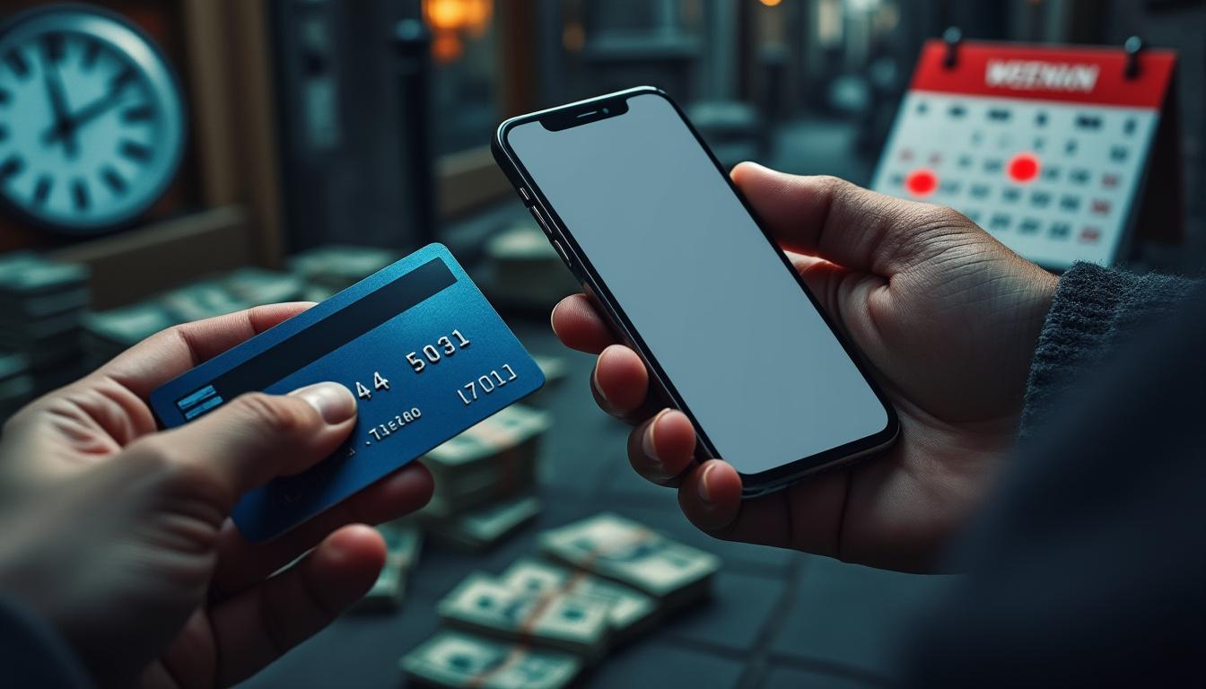 ce week-end, tous les virements bancaires, y compris les salaires, seront suspendus pendant 4 jours. anticipez dès maintenant pour éviter tout désagrément.