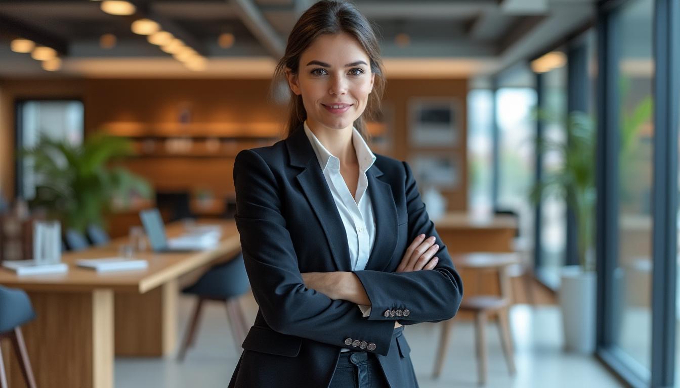 Comment cette avocate française a dévoilé l'astuce pour profiter des offres de remboursement sans recours judiciaire 3 découvrez comment une avocate française a révélé une astuce simple pour bénéficier des offres de remboursement sans passer par la justice. profitez pleinement de vos droits facilement et efficacement.