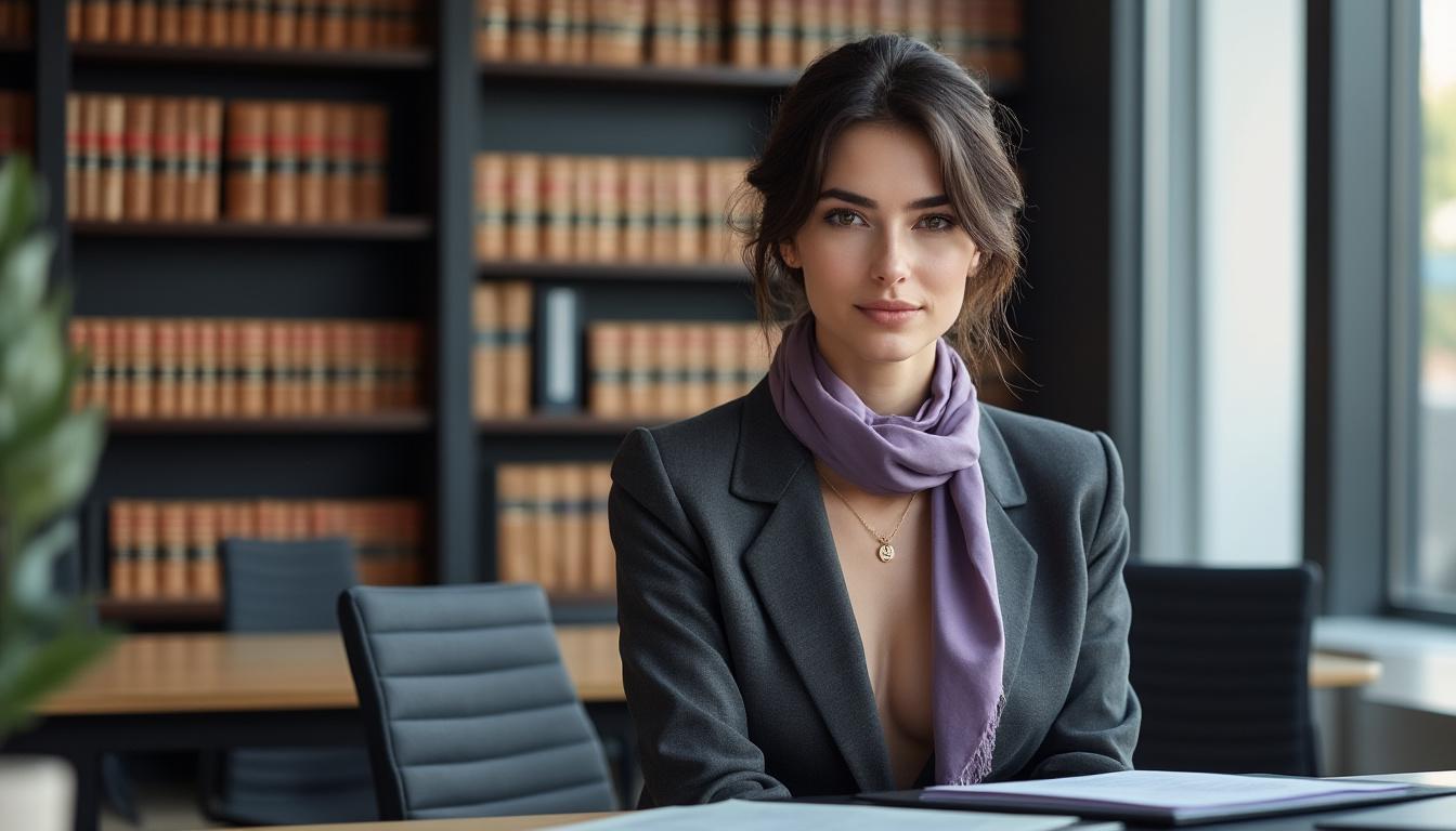 Comment cette avocate française a dévoilé l'astuce pour profiter des offres de remboursement sans recours judiciaire 2 découvrez comment cette avocate française révèle une astuce simple et efficace pour bénéficier des offres de remboursement sans avoir à engager de recours judiciaire.