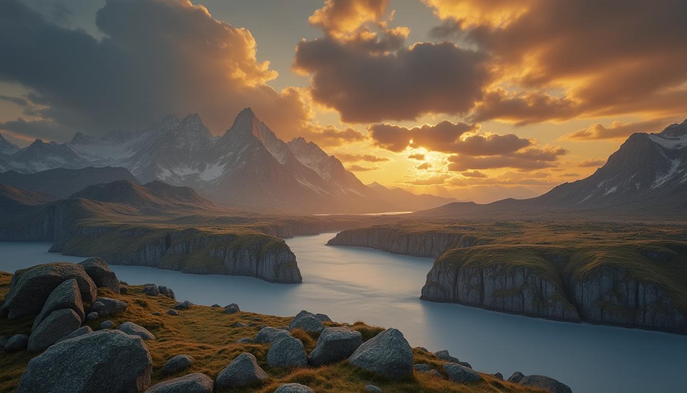 Des milliers de thermostats bientôt hors service : une nouvelle loi impose leur remplacement 2 découvrez comment une nouvelle loi oblige le remplacement de milliers de thermostats bientôt hors service, impactant les foyers et les professionnels du chauffage.