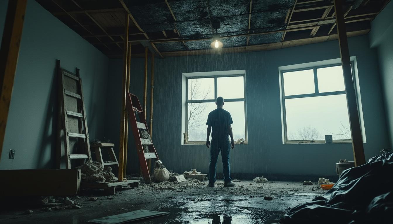 découvrez comment les droits du locataire, notamment l'article 1721 du code civil, vous permettent de réclamer une indemnité et de négocier une réduction de loyer en cas de défauts du logement.