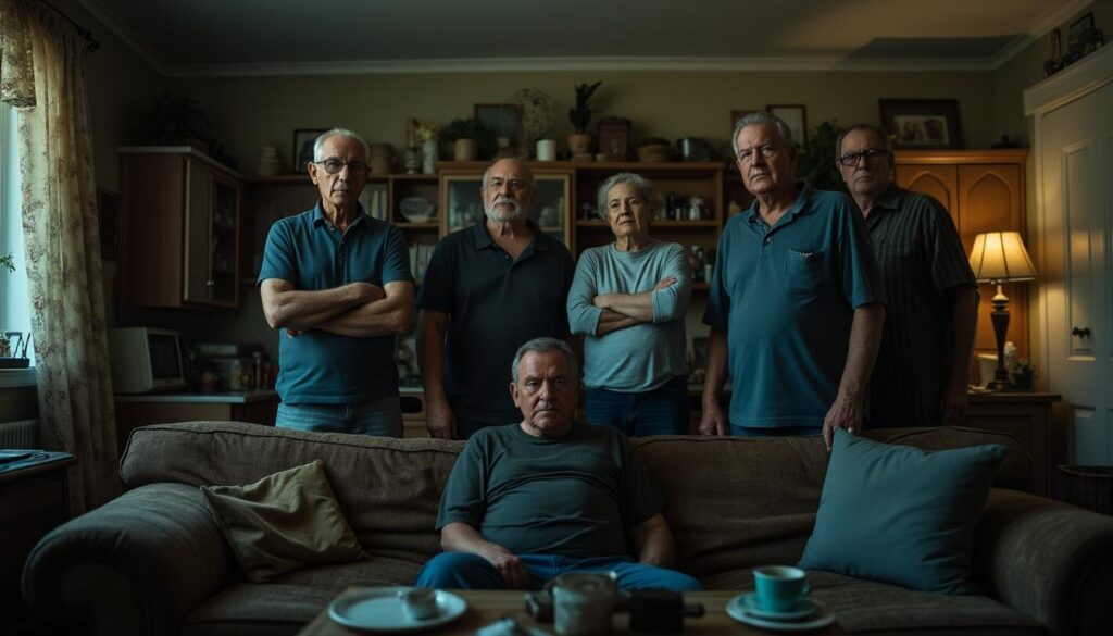 la cour de cassation oblige des particuliers à payer une facture de chauffage de 3 000 euros au bénéfice de leurs voisins, une décision judiciaire qui fait débat.