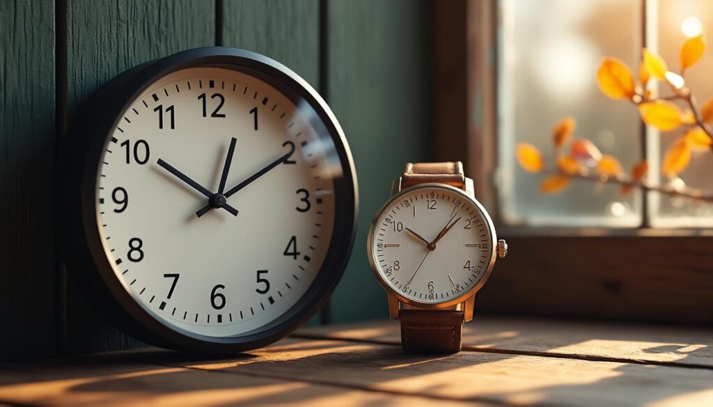 n'oubliez pas de reculer vos montres ce week-end pour le passage à l'heure d'hiver et profiter d'une heure de sommeil supplémentaire.