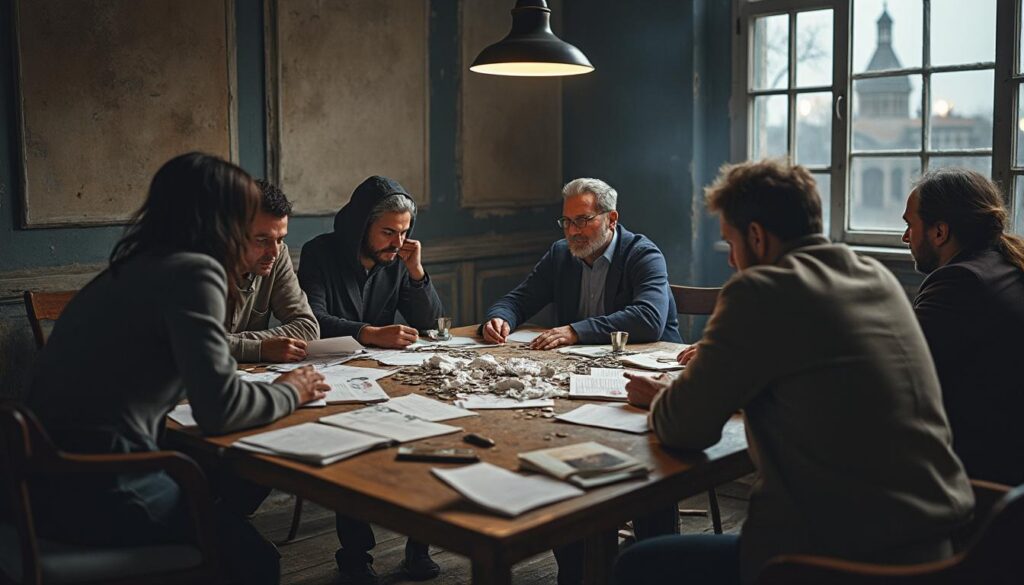 le gouvernement réduit l'avantage fiscal du per, impactant 12,7 millions d'épargnants français. découvrez les nouvelles mesures et leurs conséquences sur votre épargne.