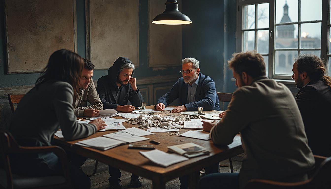 PER : le gouvernement revoit à la baisse l'avantage fiscal bénéficiant à 12,7 millions d'épargnants français 2 le gouvernement réduit l'avantage fiscal du per, impactant 12,7 millions d'épargnants français. découvrez les nouvelles mesures et leurs conséquences sur votre épargne.