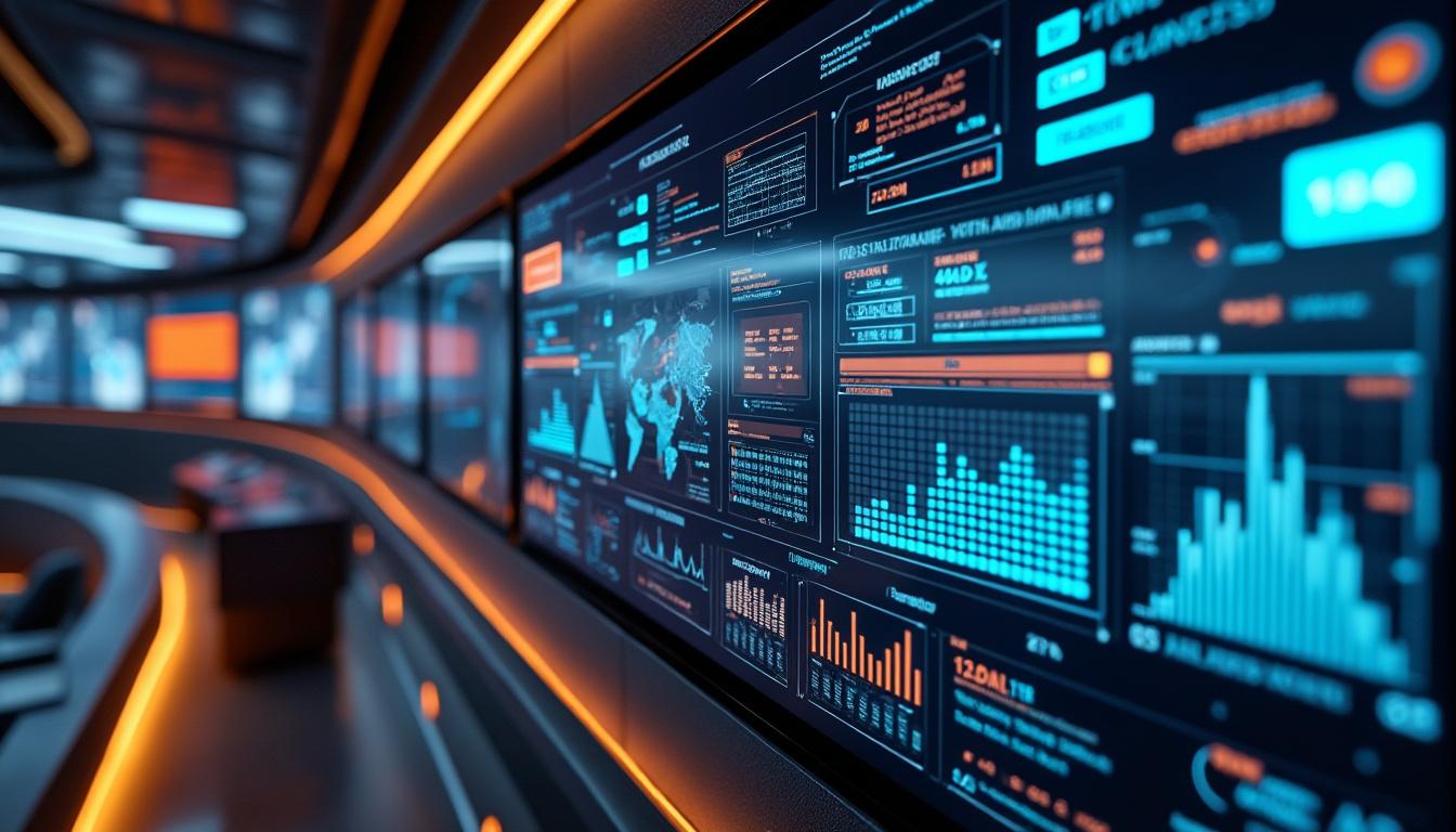 Peut-on battre le Loto avec ChatGPT ? Notre essai inédit pour le Super Loto du vendredi 13 3 découvrez notre expérience unique : tenter de gagner le super loto du vendredi 13 grùce à chatgpt. peut-on vraiment battre le loto avec l'intelligence artificielle ?