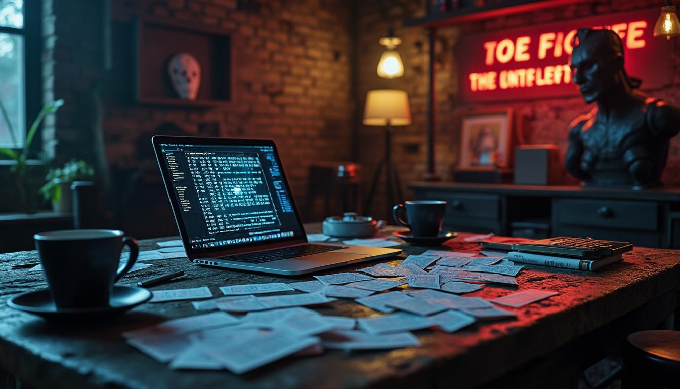 Peut-on battre le Loto avec ChatGPT ? Notre essai inédit pour le Super Loto du vendredi 13 2 découvrez notre expérience unique : peut-on vraiment gagner au super loto du vendredi 13 grùce à chatgpt ? analyse et résultats de cet essai inédit.