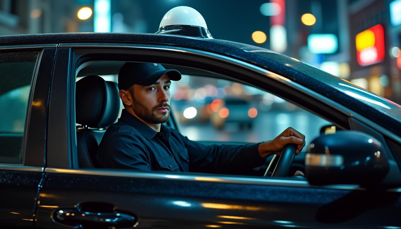 découvrez les situations spécifiques où le code de la route autorise à rouler sans ceinture de sécurité et ce que cela implique pour votre sécurité et la législation en vigueur.