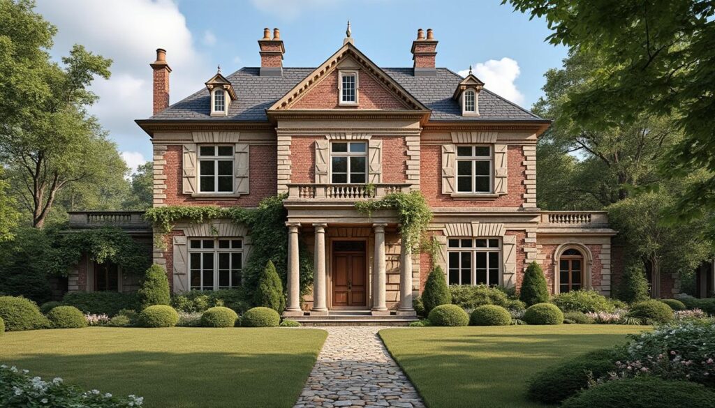 découvrez comment il a transformé sa maison classée g en performance b grâce à des travaux de rénovation énergétique ultra efficaces pour améliorer significativement son dpe.