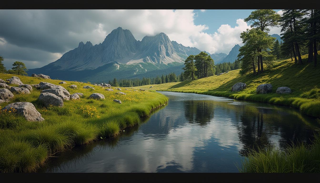 découvrez en 2 minutes avec microsoft si l'intelligence artificielle est capable de remplacer votre emploi grâce à un test rapide et facile.