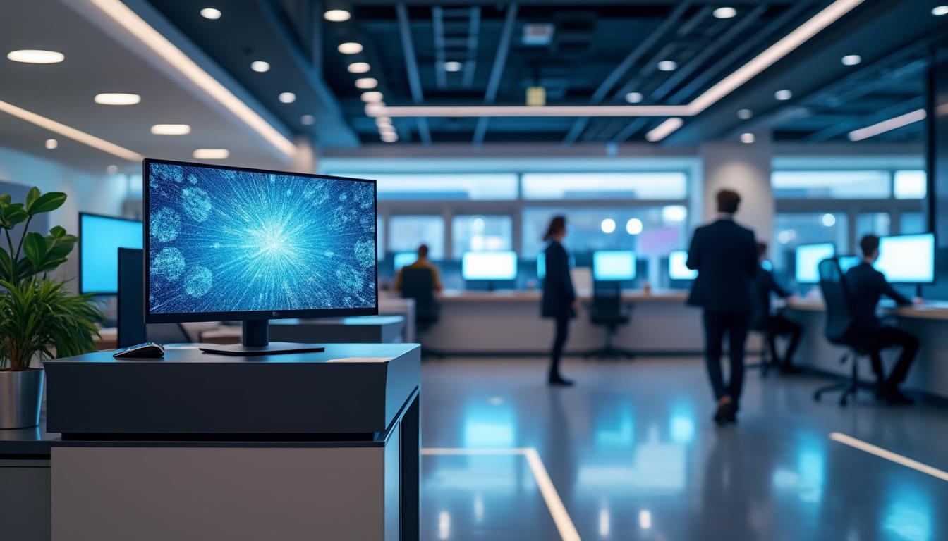 Virement de la CAF en avril : 13,7 millions de foyers recevront enfin leurs prestations en retard sur leur compte bancaire 3 en avril, 13,7 millions de foyers bénéficieront enfin du virement de leurs prestations caf en retard directement sur leur compte bancaire. découvrez toutes les informations sur cette régularisation importante.