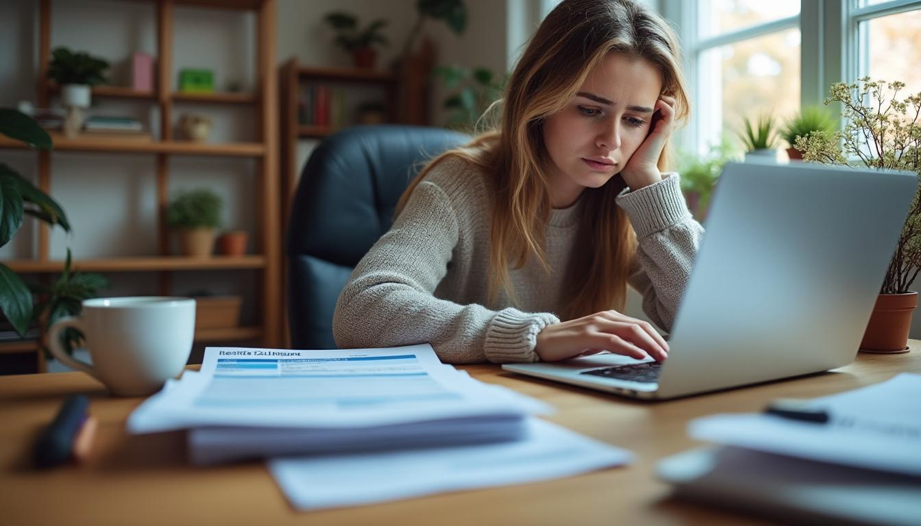découvrez comment un simple choix sur votre déclaration de revenus peut permettre à des parents d'économiser jusqu'à 4 262 euros d'impôt facilement.