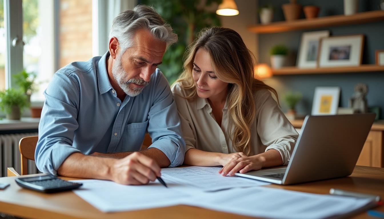 découvrez comment un simple choix dans votre déclaration de revenus peut permettre à des parents d'économiser jusqu'à 4 262 euros d'impôt.