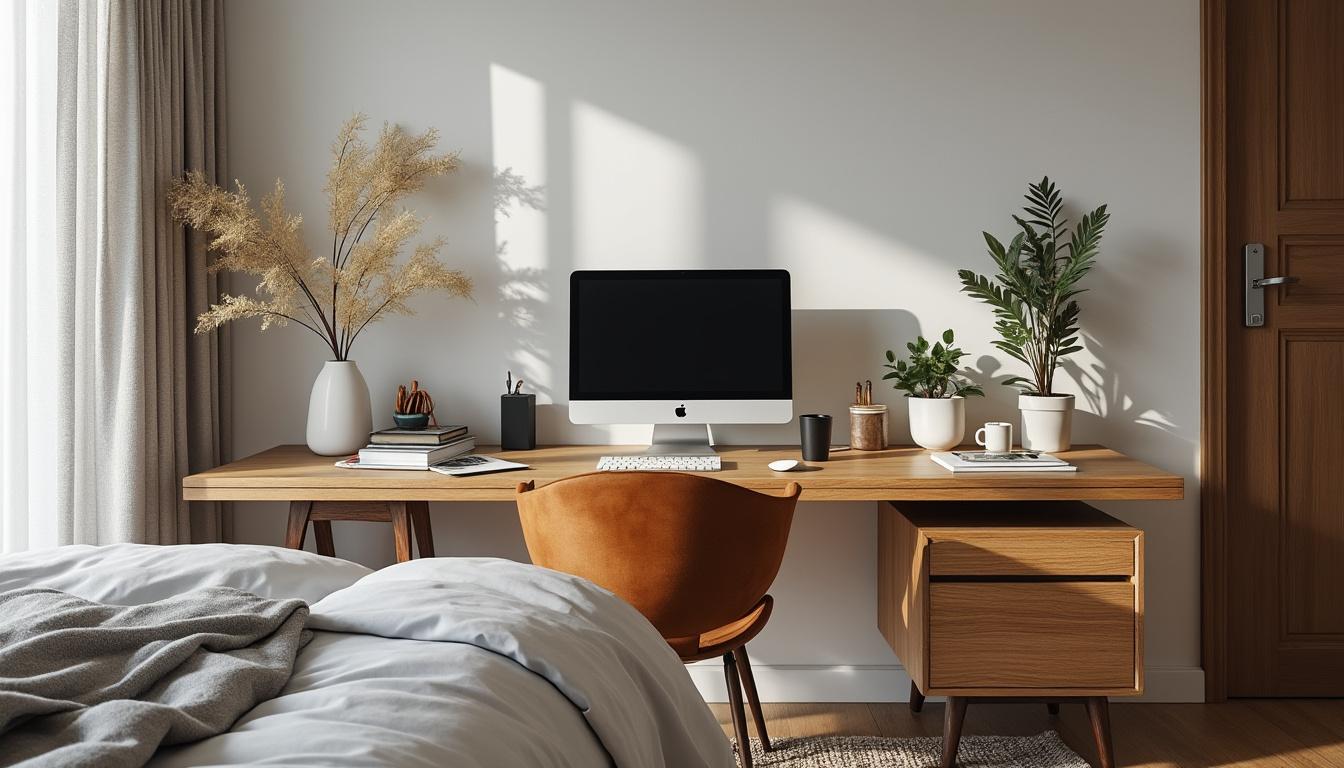 découvrez comment détecter les micros cachés dans les multiprises et les caméras dissimulées dans les stylos lors de vos locations airbnb pour garantir votre vie privée et votre sécurité.