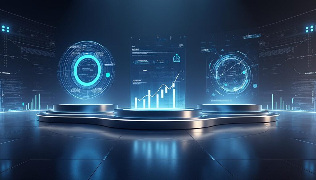 découvrez le classement fintech 100 : qonto conserve sa première place, tandis qu'alan et ledger restent solidement installés sur le podium, illustrant la dynamique du secteur fintech.