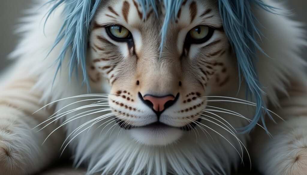 découvrez le secret étonnant de la terre : une orbite mystérieuse autour de trois lunes méconnues qui défient nos connaissances astronomiques.