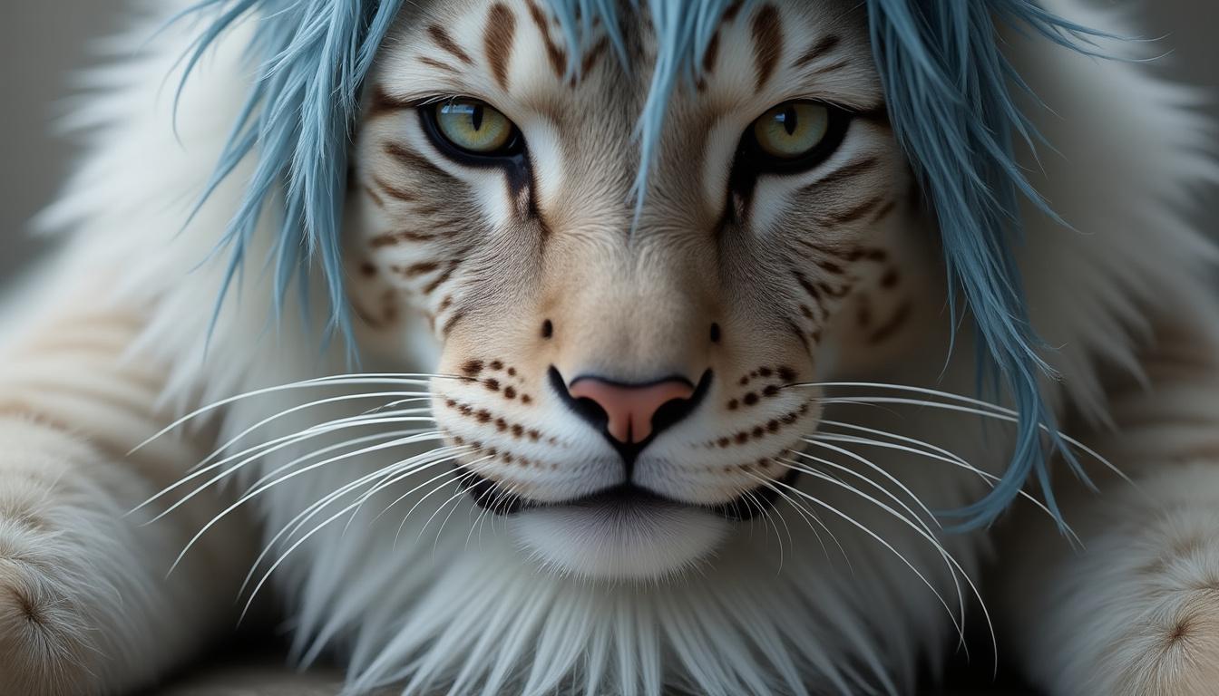 découvrez le secret étonnant de la terre : une orbite mystérieuse autour de trois lunes méconnues qui défient nos connaissances astronomiques.